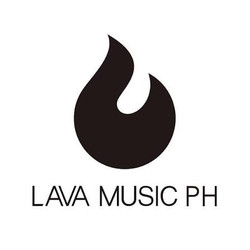 Lava Me